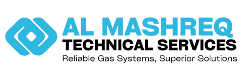 Al Mashreq Technical Services